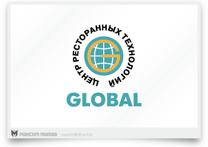 ЦРТ "Global"
