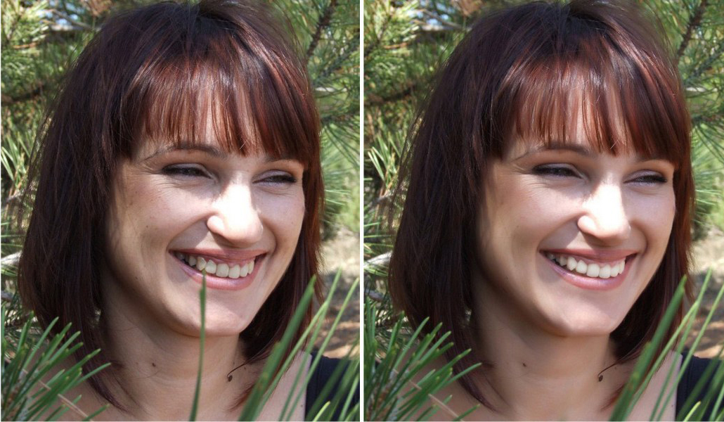 неудачная иголка