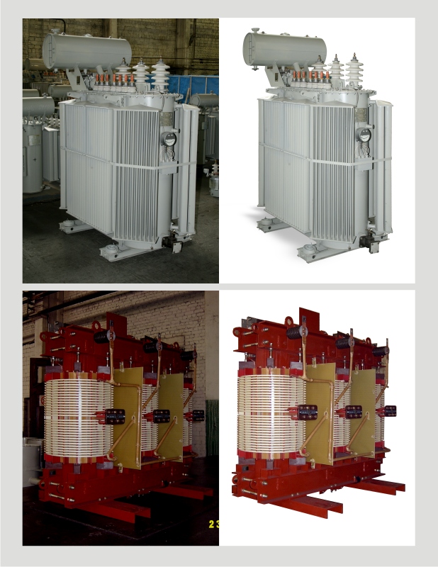 Обтравка, выравнивание объекта, яркости.