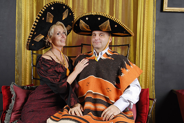 прикрепленный файл