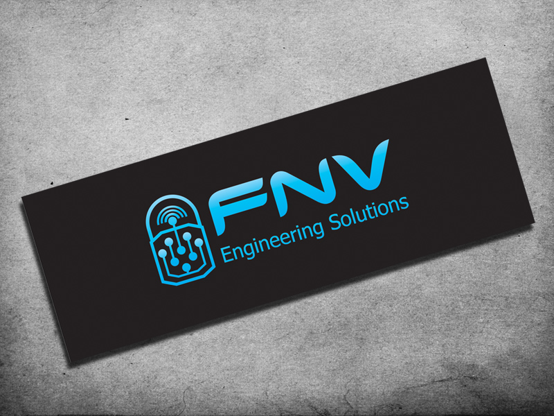 Facta Non Verba или как-то так