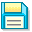 diskette