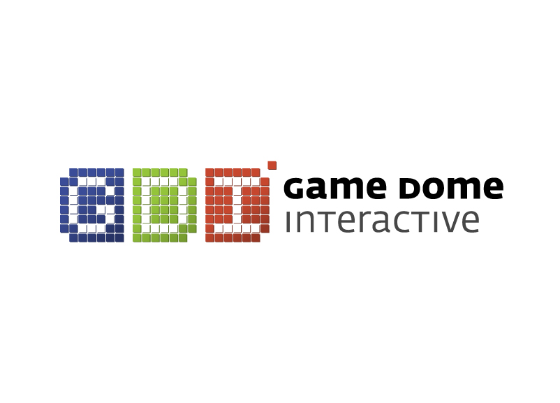 Game Dome Interactiv
