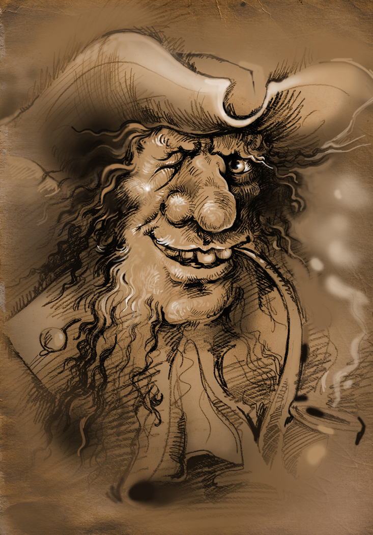 Иллюстрация