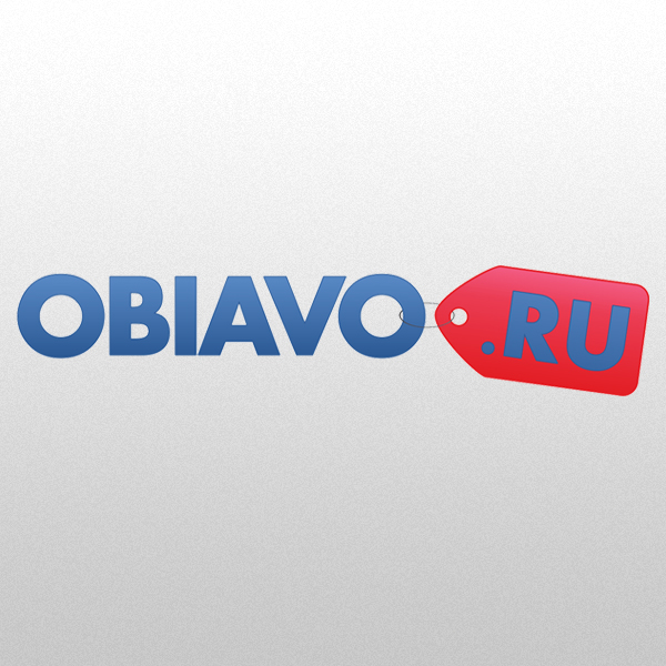 obiavo