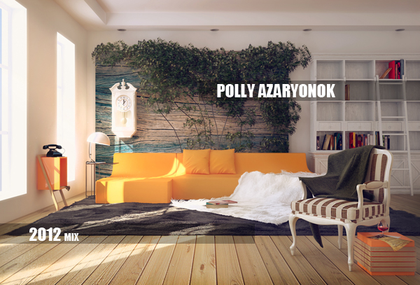 Прикреплённый файл