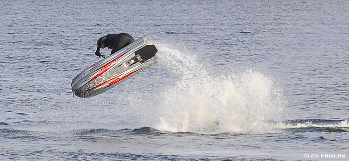 прикрепленный файл