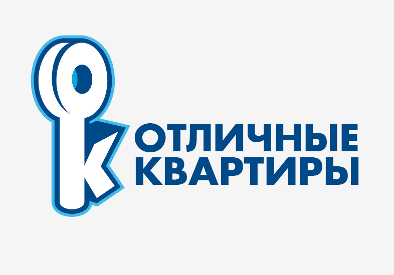 Отличные квартиры