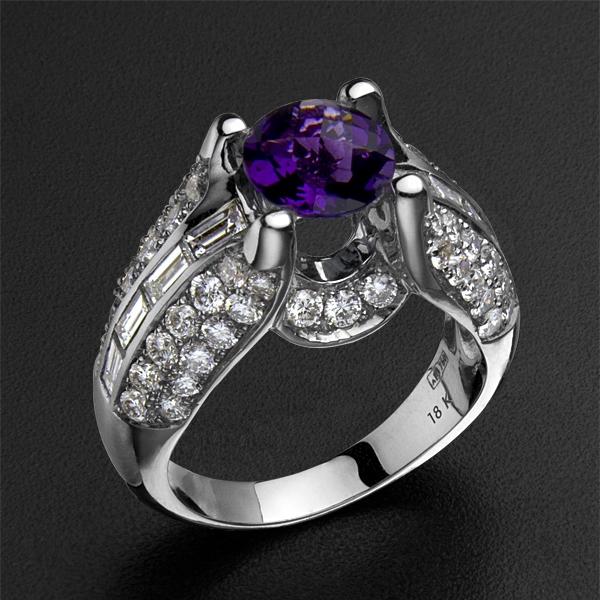 Съемка для сайта и каталога в Москве.Тел.: +7 (910) 452 78 81 - Андрей