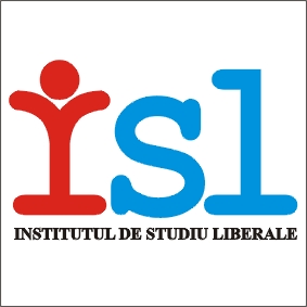 Университет либеральных знаний