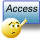 Access