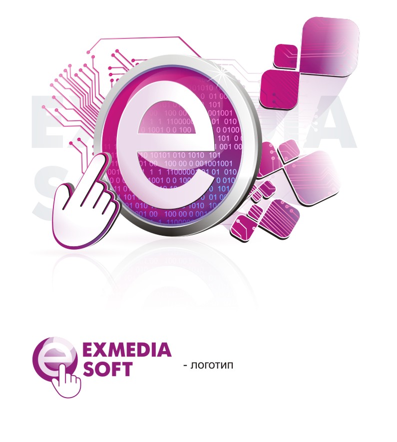 ExmediaSOFT