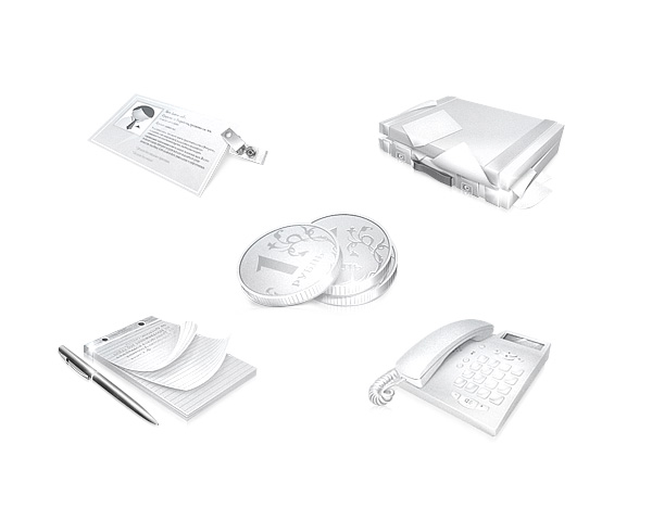 Для студии "Апрель"