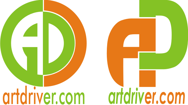 Artdriver