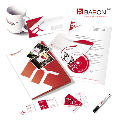 рабочий проект