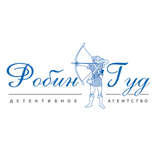 Логотип фирмы.