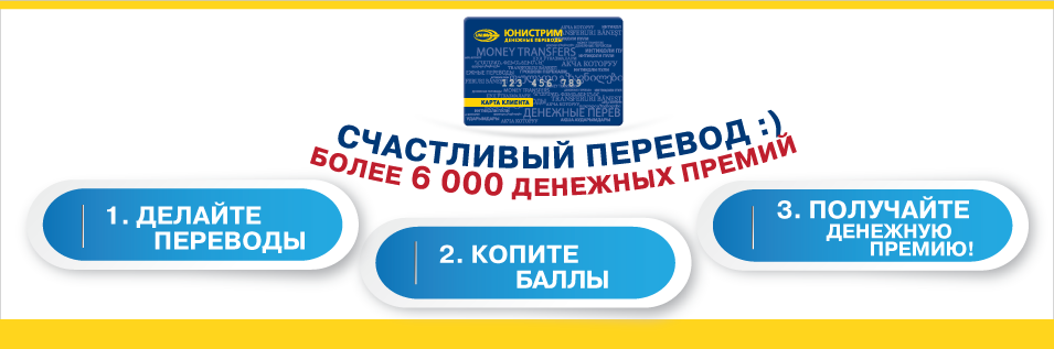 баннер на сайт