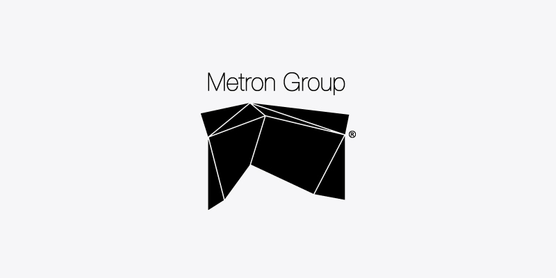 MetronGroup