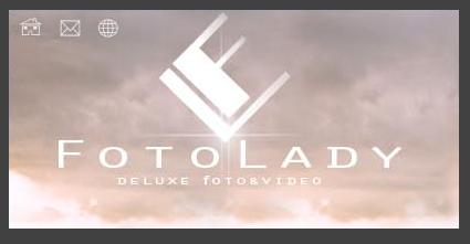 Foto-lady
