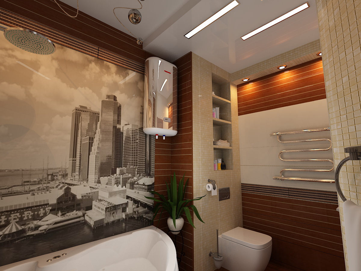 державина 92/1