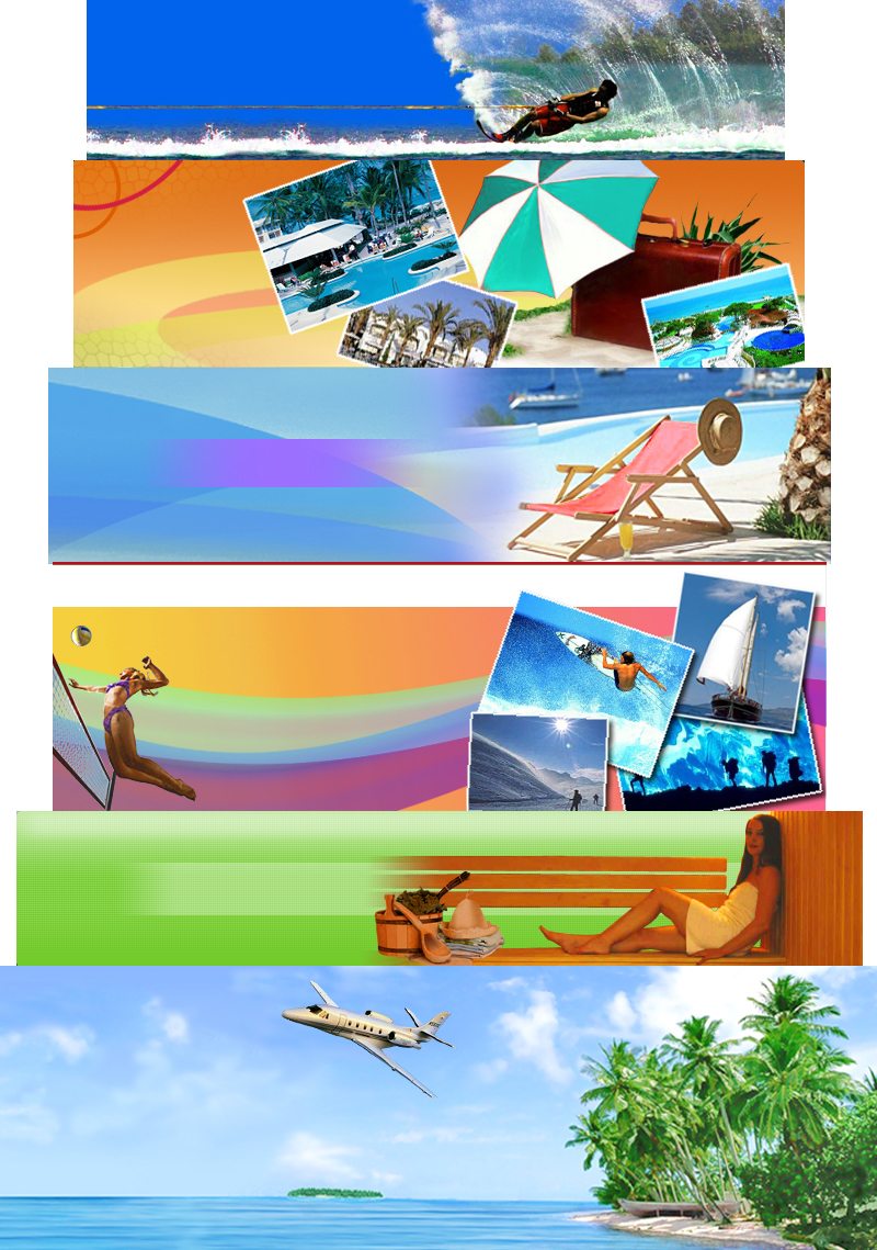 Шапки под дизайн