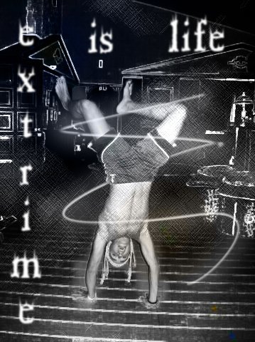 Обработка Фото 2