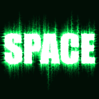 Мой ник в кс