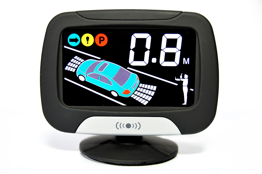 Предметная съемка