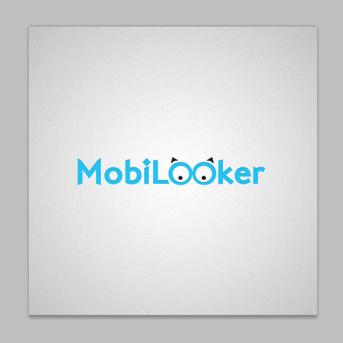 Mobilooker