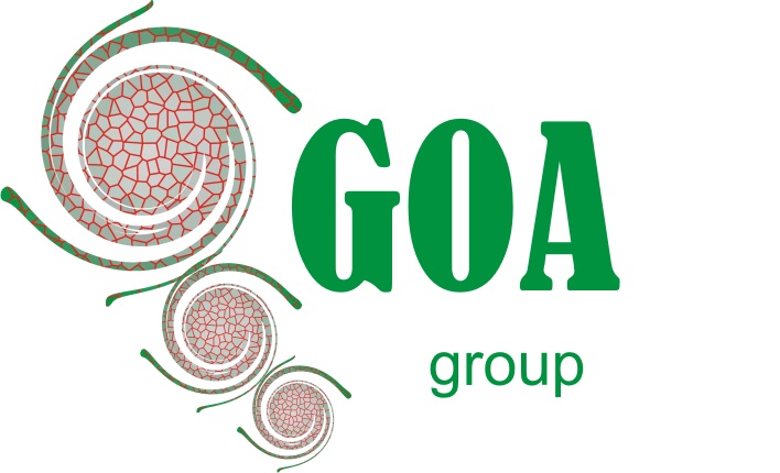 GOA