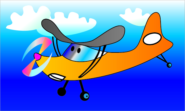 "Кукурузник"