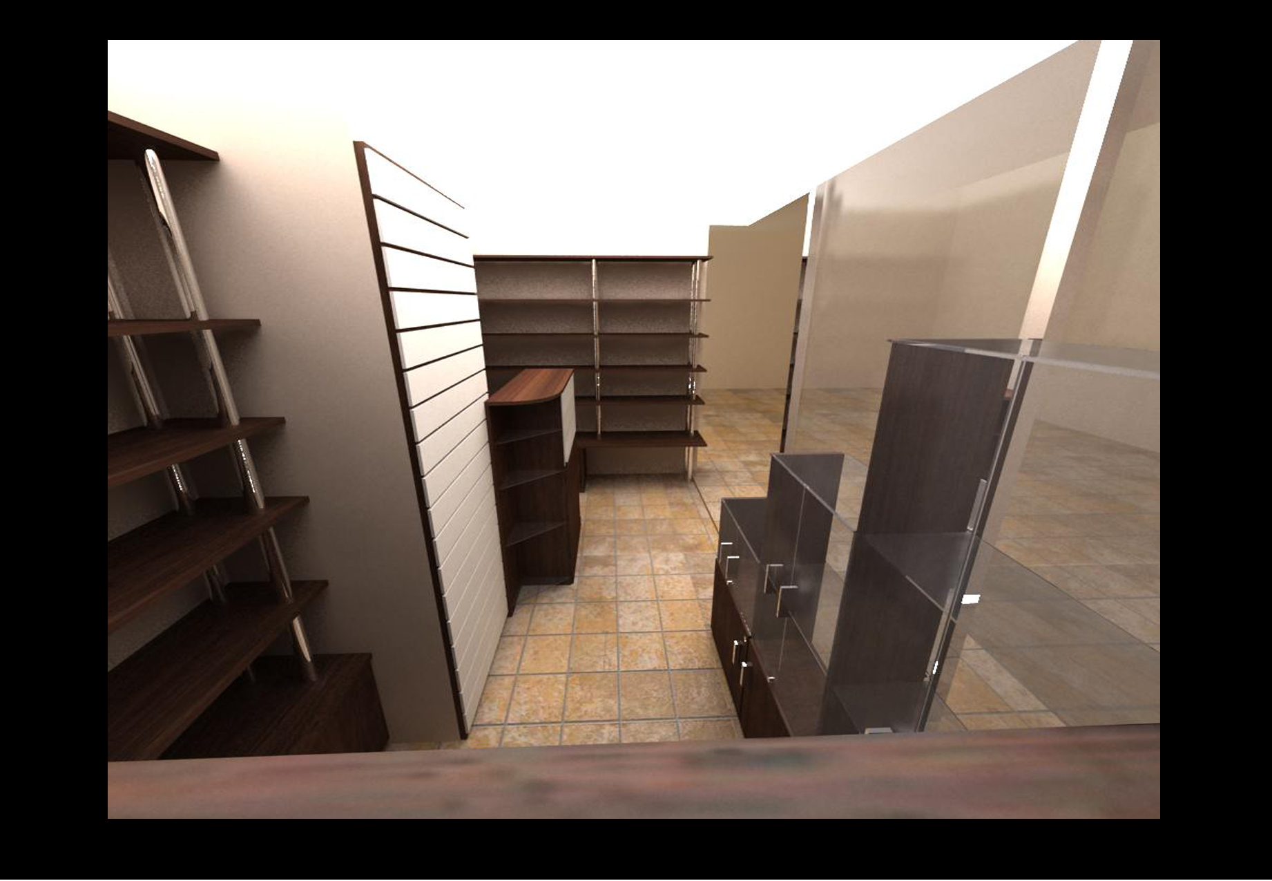 торг павильон