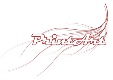 PrintArt