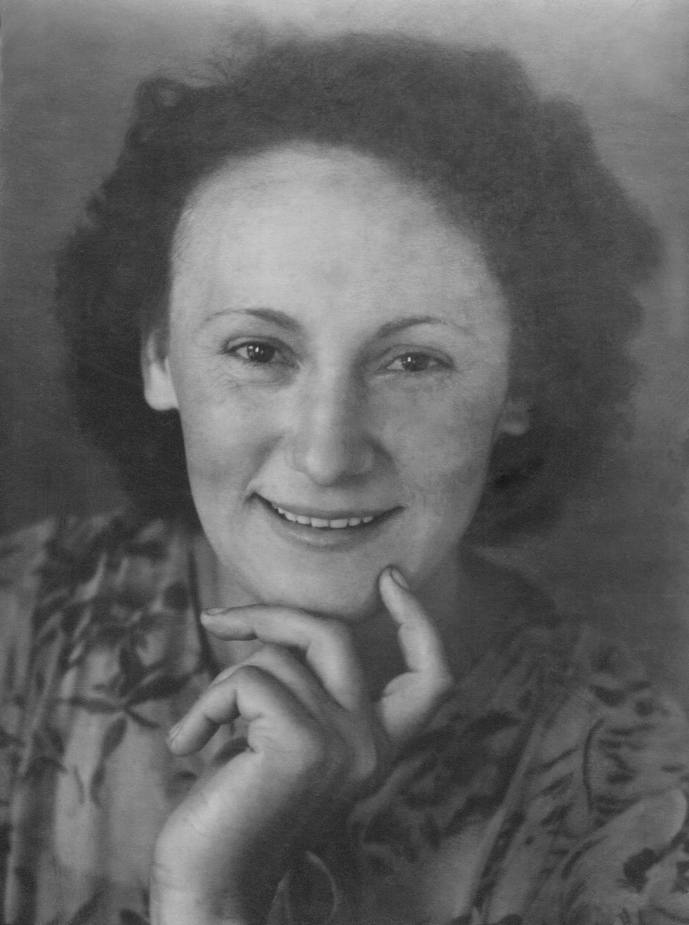 восстановление снимков