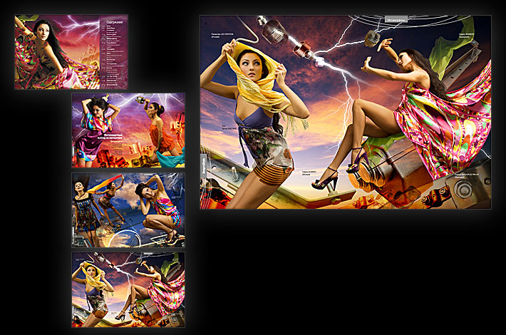 Журнал «ЭнергоStyle»_6