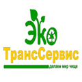 IVR для компании [ЭкоТрансСервис]