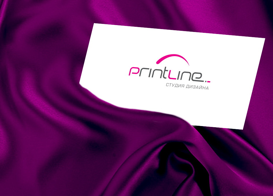 ПринтЛайн