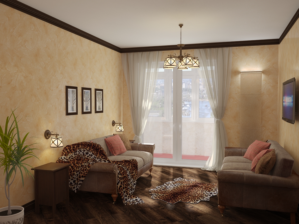 скайфорт 160