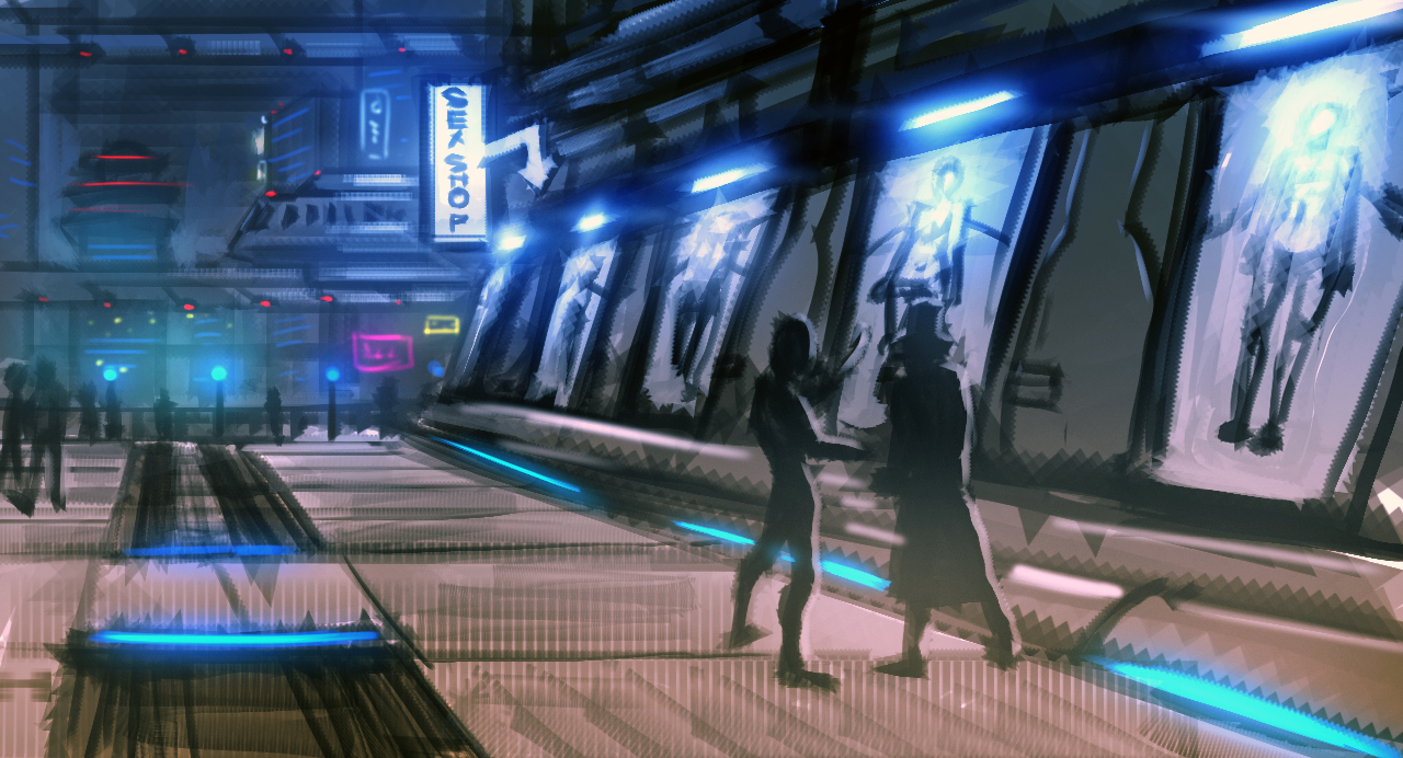 лучшая покупка