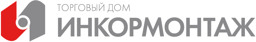 Инкормонтаж