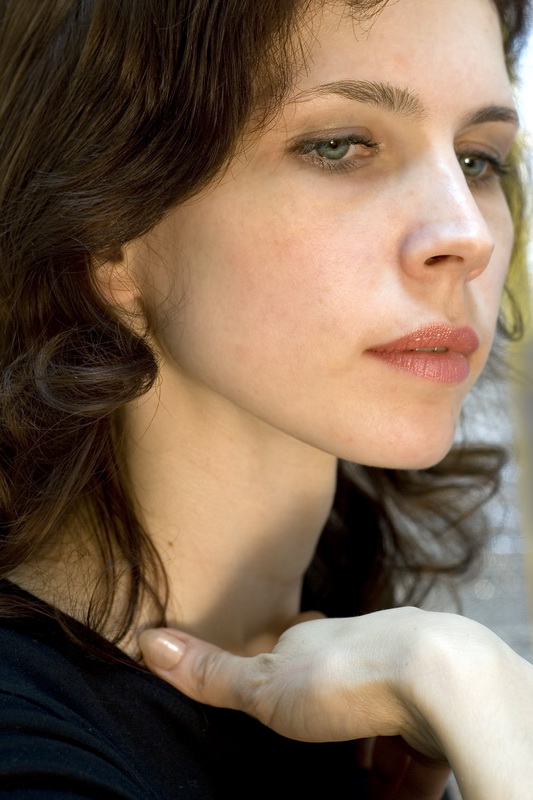 Очарование