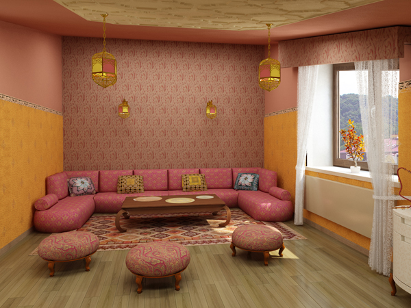 квартира в киеве