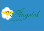 ангелочек
