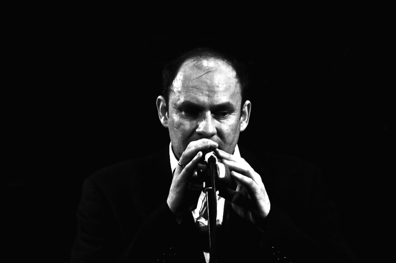 Ожог@Ikra 1.11.09