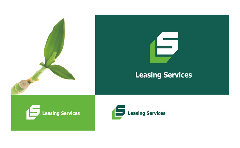 LEASING SERVICE