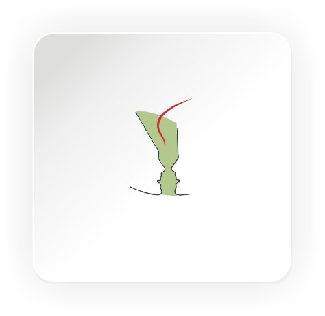 Логопедический центр