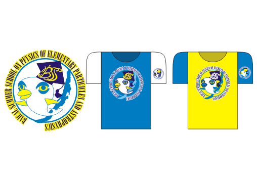 Прикреплённый файл