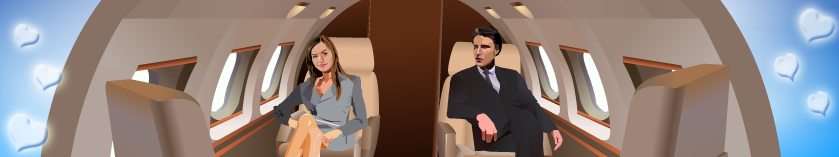 Варинт шапки для b66.ru