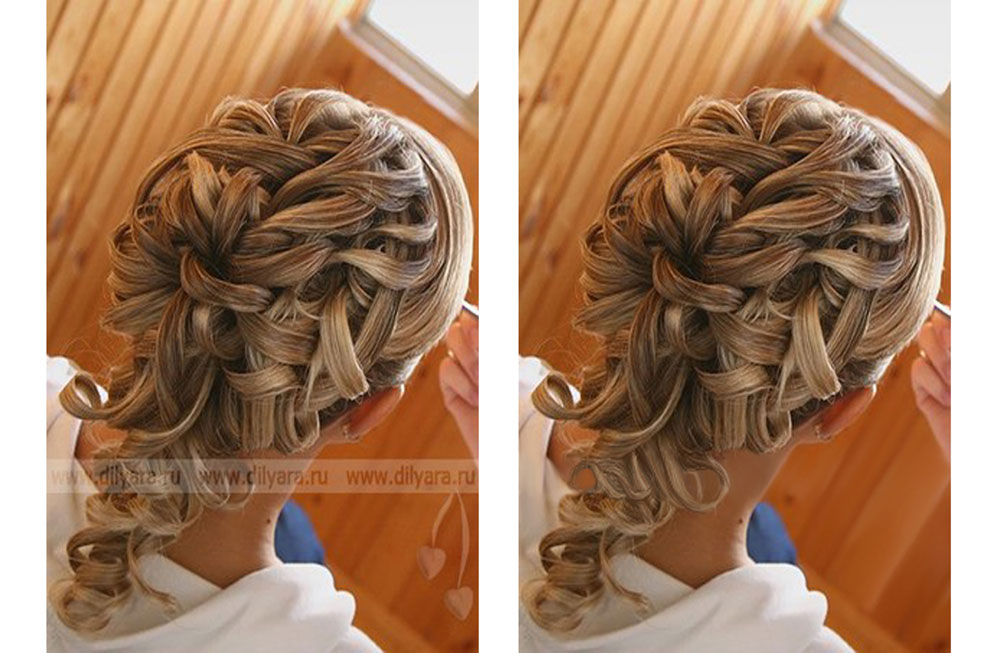 Удаление строки с адресом сайта