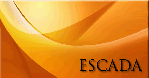 Escada